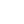 Bullhorn icon