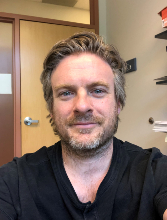 Dr. Craig Brown Dr. Craig Brown