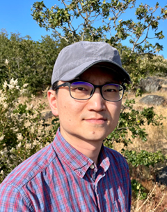 Ruohong Jiao